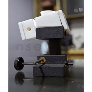 Scientific instrument 2