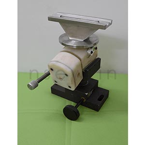 Scientific instrument 6