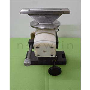 Scientific instrument 7